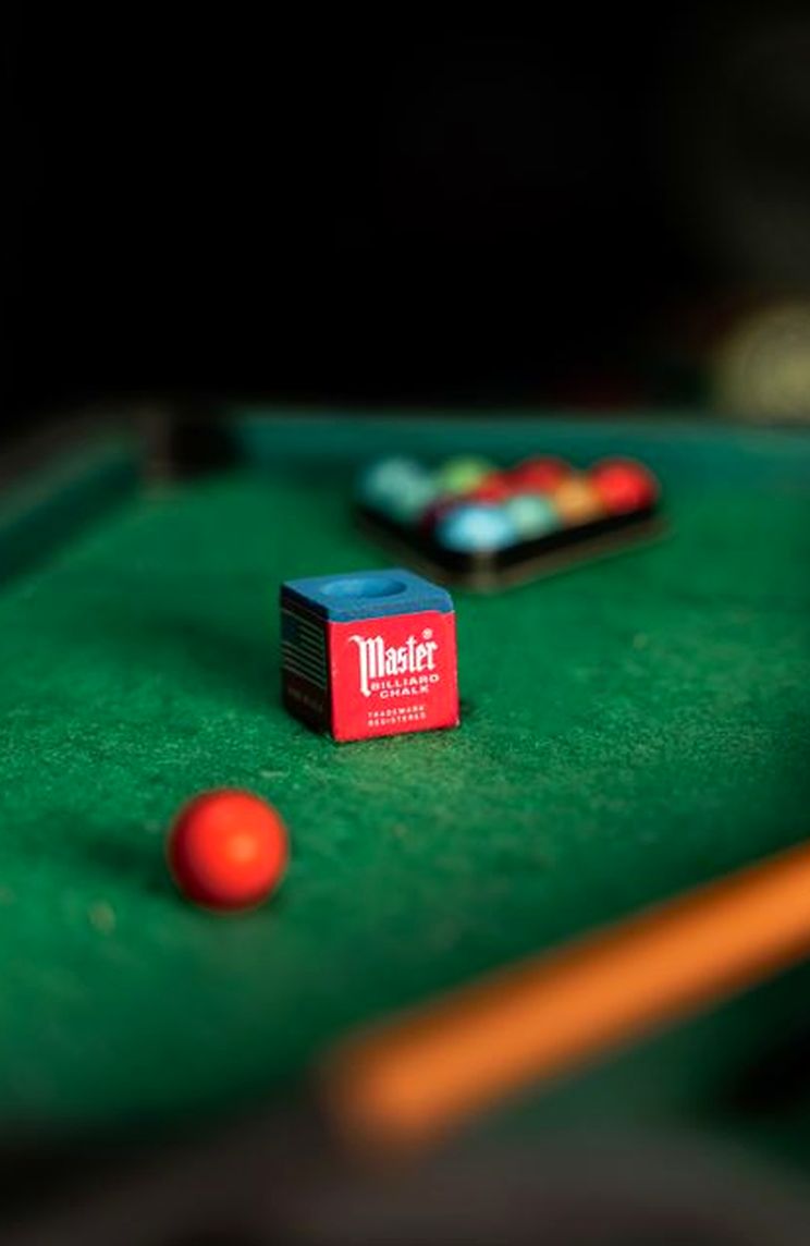 help Win79 Club