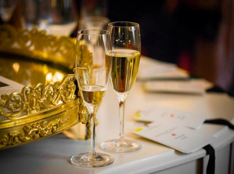 thanh toán an toàn QH88