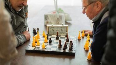 nổ hũ trực tuyến MB66