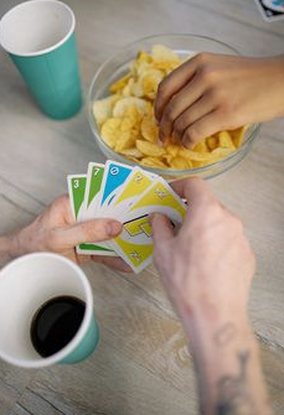 game bài đổi thưởng Debet